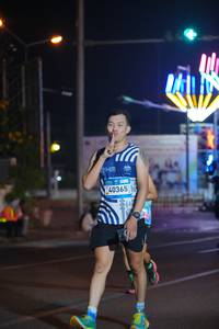 BIB: 
                            <button type="button" onclick="openModal(24401397)" class="btn btn-primary btn-sm float-right btn-popup" data-toggle="modal" data-target=".modal-high-quality">
                        <i class="fas fa-shopping-cart"></i> Add to Cart
                    </button>
                                            <button type="button" onclick="isThisMe(24401397, true)" class="btn btn-success btn-sm float-right btn-popup btn-isme hidden" data-toggle="tooltip" data-placement="bottom" title="นี่คือรูปของคุณใช่ไหม คลิกที่นี่เพื่อเอาเข้าอัลบั้ม">
                        <i class="fas fa-plus"></i> Add to album
                    </button>
                    <button type="button" onclick="isThisMe(24401397, false)" class="btn btn-warning btn-sm float-right btn-popup btn-isnotme hidden">
                        <i class="fas fa-ban"></i> Remove from album
                    </button>